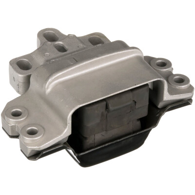 Supporto, motore GATES ETM1107