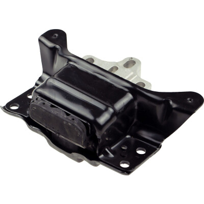 Supporto, motore GATES ETM1108