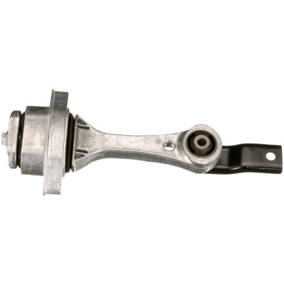 Supporto, motore GATES ETM1114