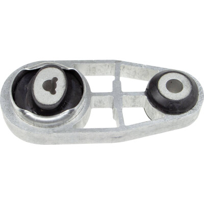 Supporto, motore GATES ETM1115
