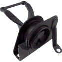 Supporto, motore GATES ETM1118