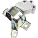 Supporto, motore GATES ETM1119