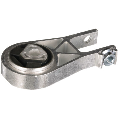 Supporto, motore GATES ETM1126