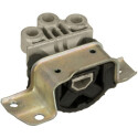 Supporto, motore GATES ETM1130