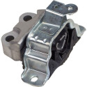 Supporto, motore GATES ETM1131