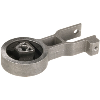 Supporto, motore GATES ETM1135