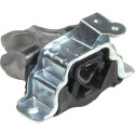 Supporto, motore GATES ETM1140