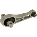 Supporto, motore GATES ETM1143