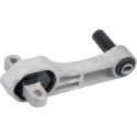 Supporto, motore GATES ETM1144