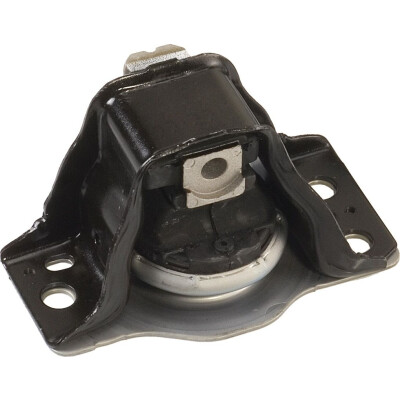 Supporto, motore GATES ETM1149