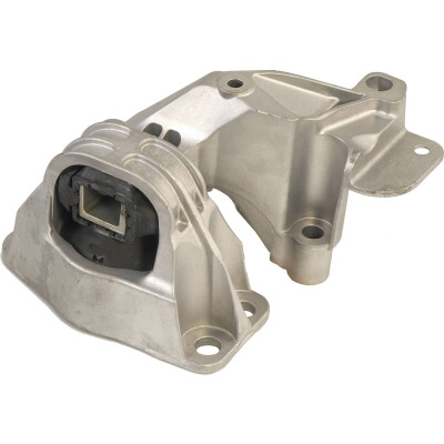 Supporto, motore GATES ETM1152