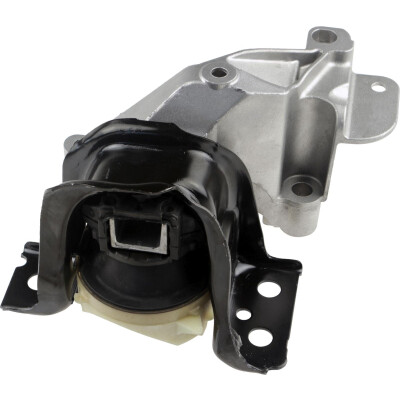 Supporto, motore GATES ETM1153