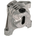 Supporto, motore GATES ETM1154