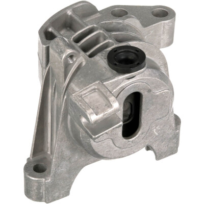 Supporto, motore GATES ETM1154