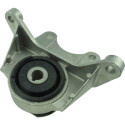 Supporto, motore GATES ETM1155