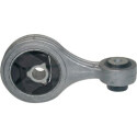 Supporto, motore GATES ETM1157