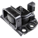 Supporto, motore GATES ETM1165