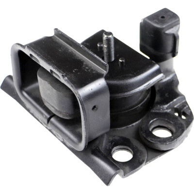 Supporto, motore GATES ETM1165