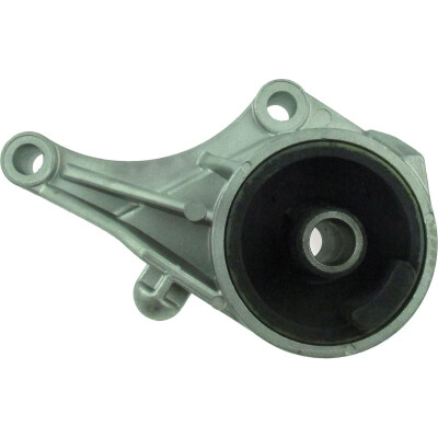 Supporto, motore GATES ETM1166