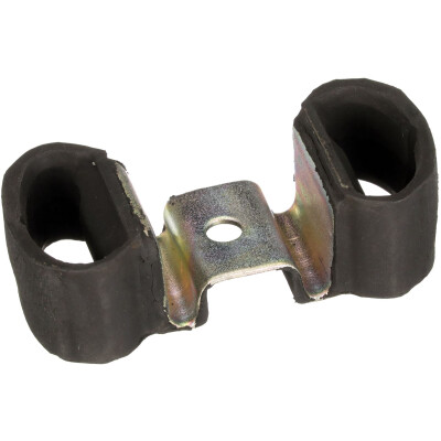 Supporto, motore GATES ETM1169