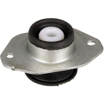 Supporto, motore GATES ETM1170