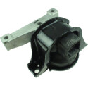 Supporto, motore GATES ETM1171