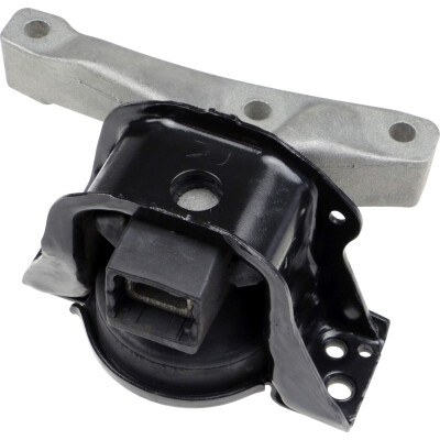 Supporto, motore GATES ETM1172
