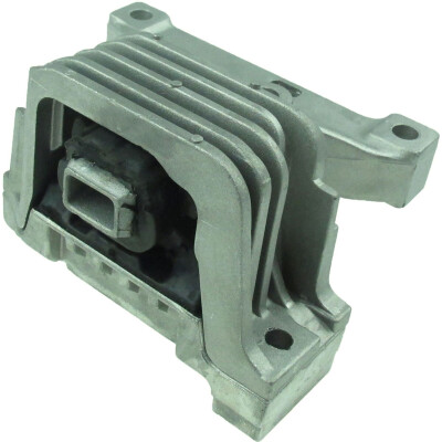 Supporto, motore GATES ETM1174