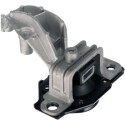 Supporto, motore GATES ETM1175