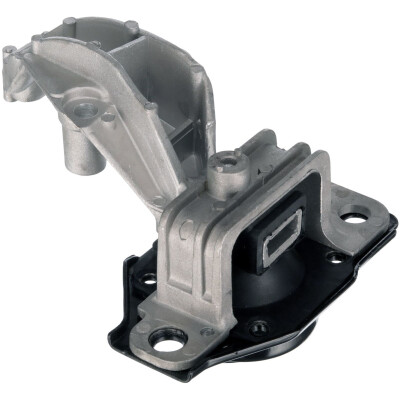 Supporto, motore GATES ETM1175