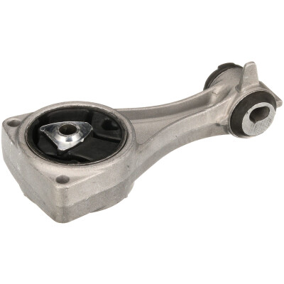 Supporto, motore GATES ETM1176