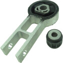 Supporto, motore GATES ETM1177