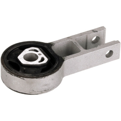 Supporto, motore GATES ETM1178