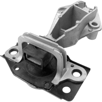 Supporto, motore GATES ETM1179