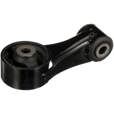 Supporto, motore GATES ETM1180