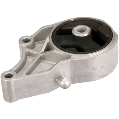 Supporto, motore GATES ETM1182