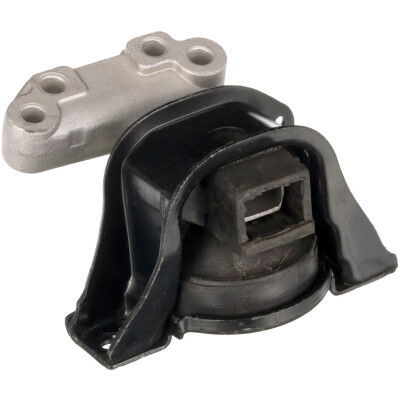 Supporto, motore GATES ETM1186