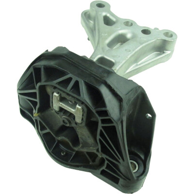 Supporto, motore GATES ETM1187