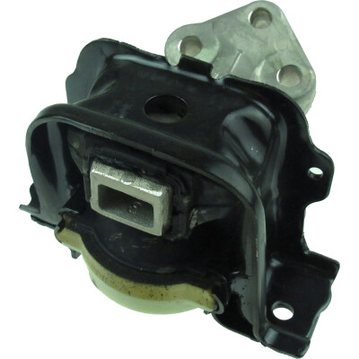 Supporto, motore GATES ETM1188