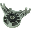 Supporto, motore GATES ETM1189