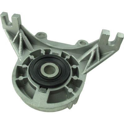 Supporto, motore GATES ETM1189