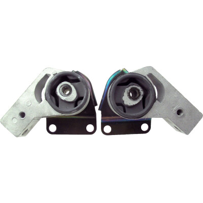 Supporto, motore GATES ETM1193