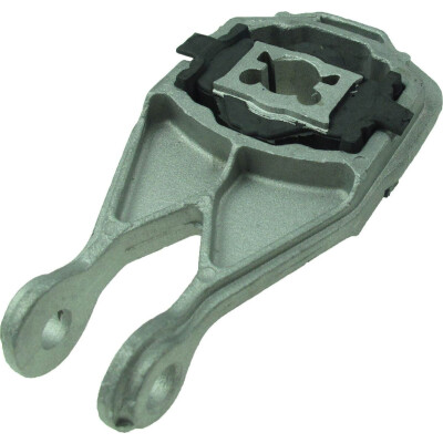Supporto, motore GATES ETM1196