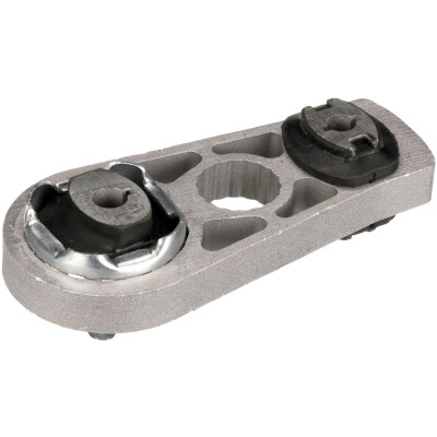 Supporto, motore GATES ETM1197