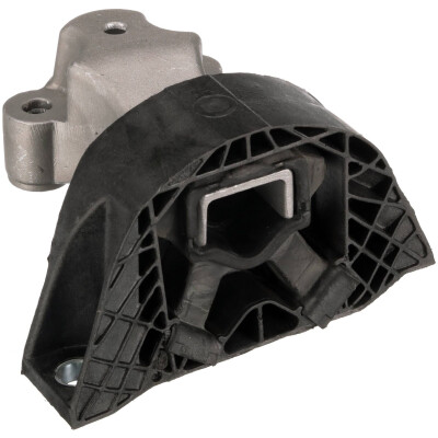 Supporto, motore GATES ETM1200
