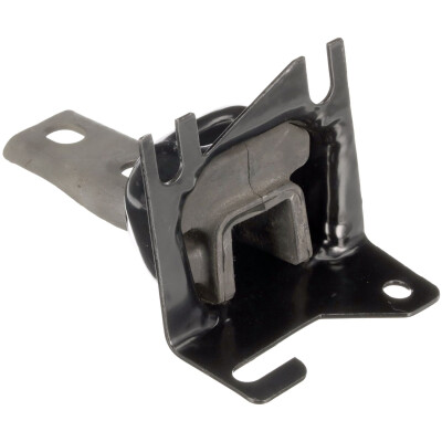 Supporto, motore GATES ETM1201