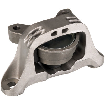 Supporto, motore GATES ETM1204