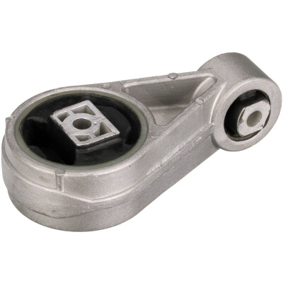Supporto, motore GATES ETM1205