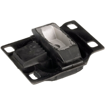 Supporto, motore GATES ETM1206