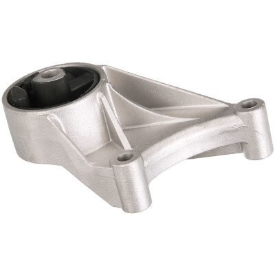 Supporto, motore GATES ETM1207